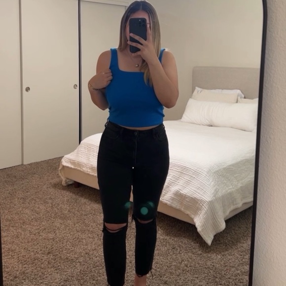 joslynjacobo